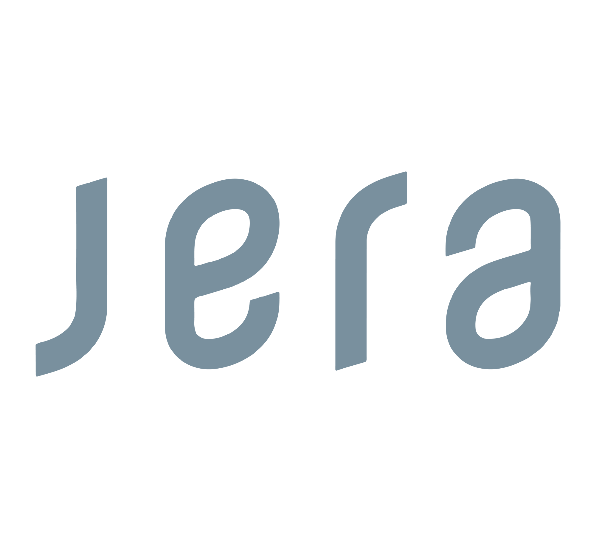 JERA Co., Inc.
