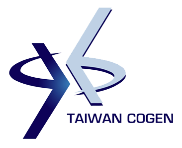 台灣汽電共生股份有限公司