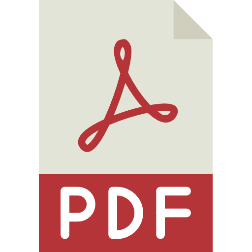 星元電力股份有限公司pdf