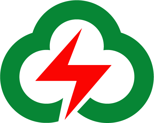 台灣汽電共生協會