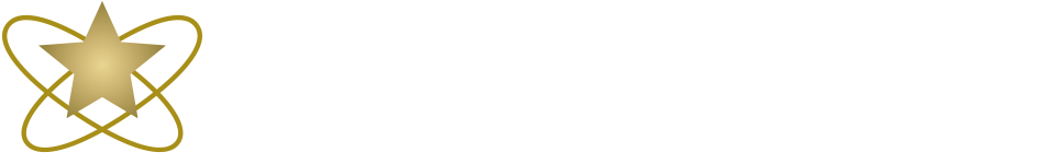 星元電力股份有限公司