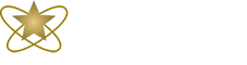 星元電力股份有限公司