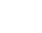 網路地圖